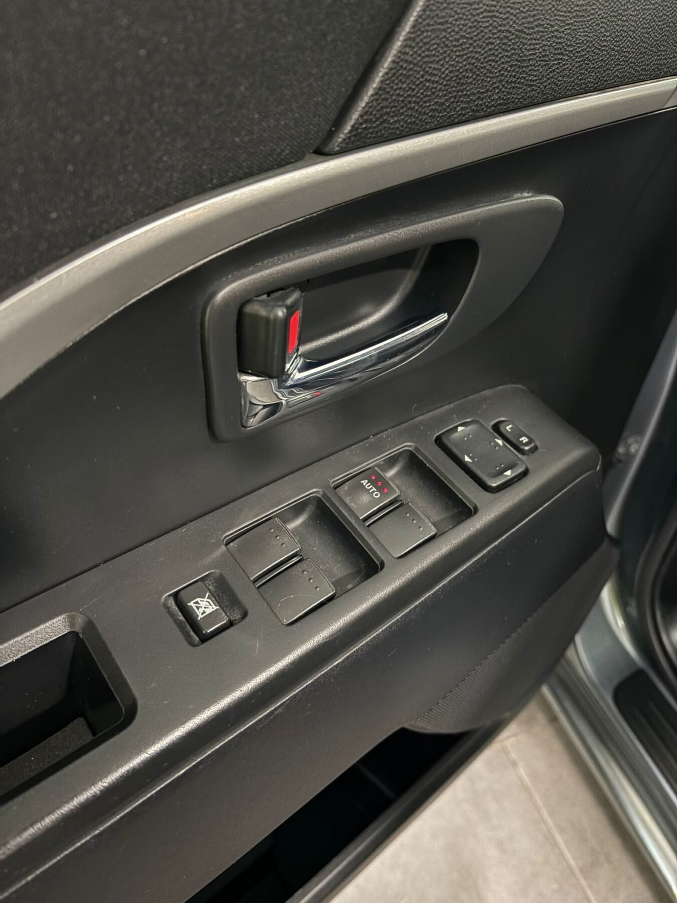 MAZDA Mazda5 2.0 iStop 150cv Style