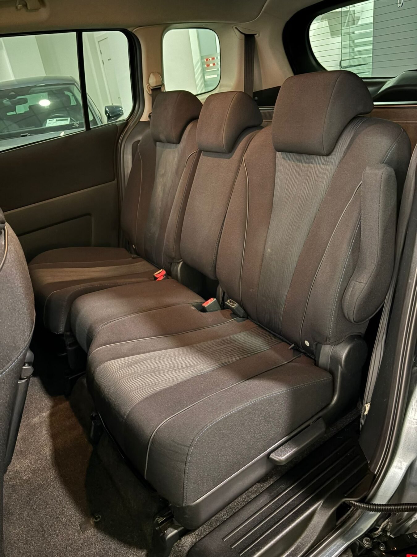 MAZDA Mazda5 2.0 iStop 150cv Style