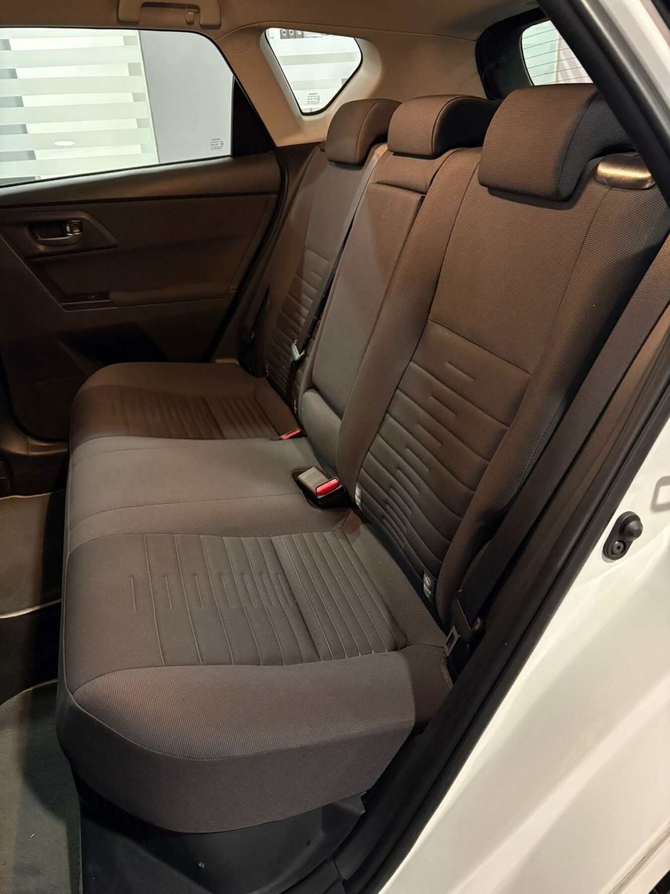 TOYOTA AURIS 1.8 140H Hybrid Active