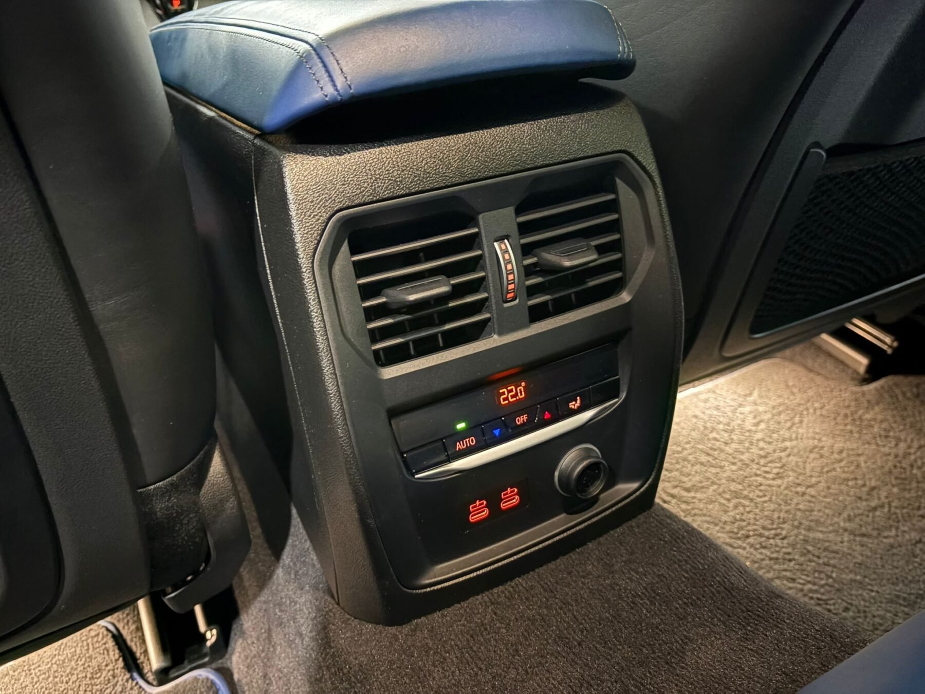 BMW M340i  xDrive Auto.