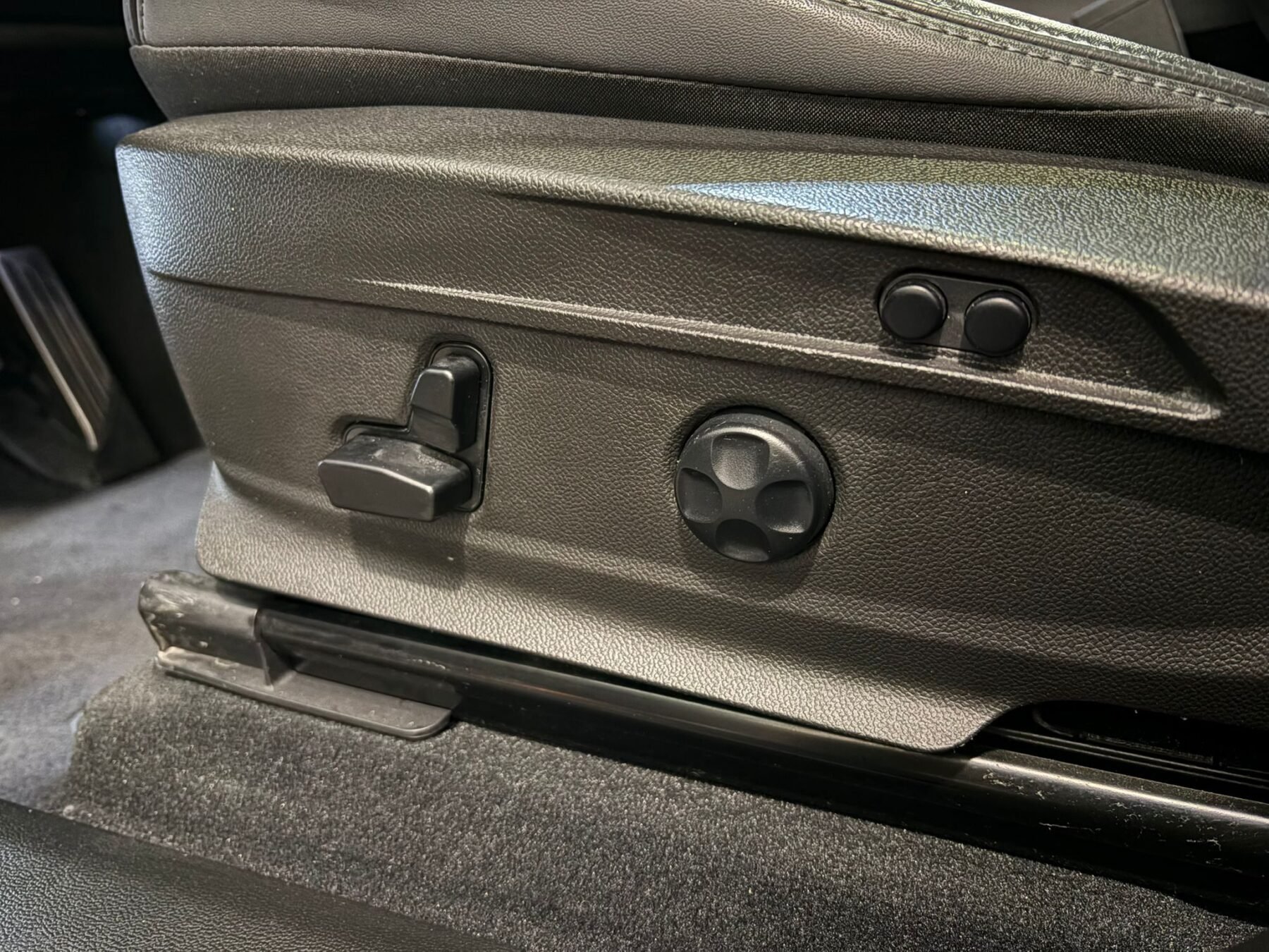 ALFA ROMEO STELVIO 2.2 Diesel Veloce TI Q4