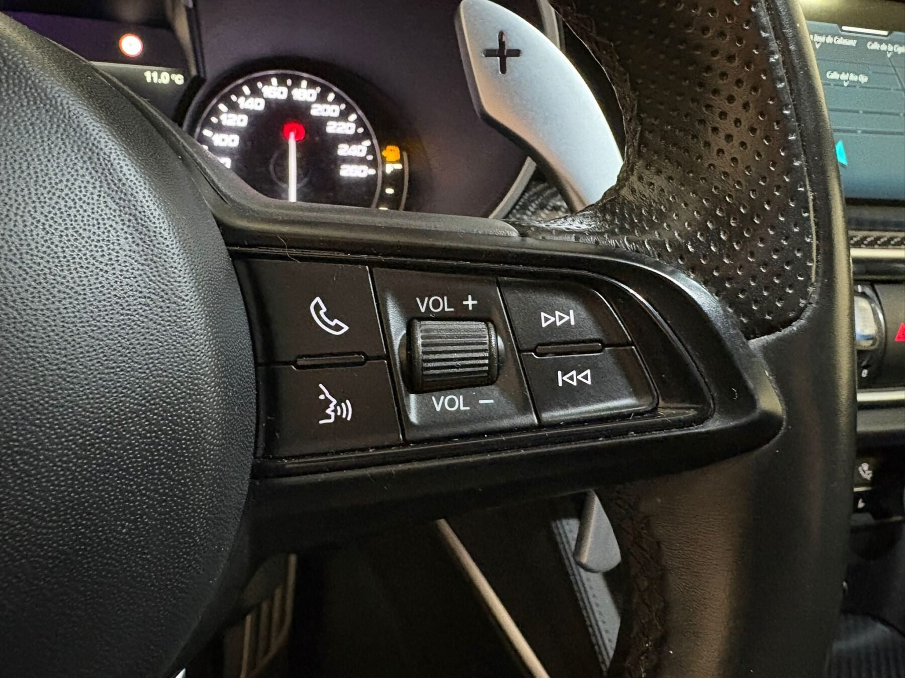 ALFA ROMEO STELVIO 2.2 Diesel Veloce TI Q4