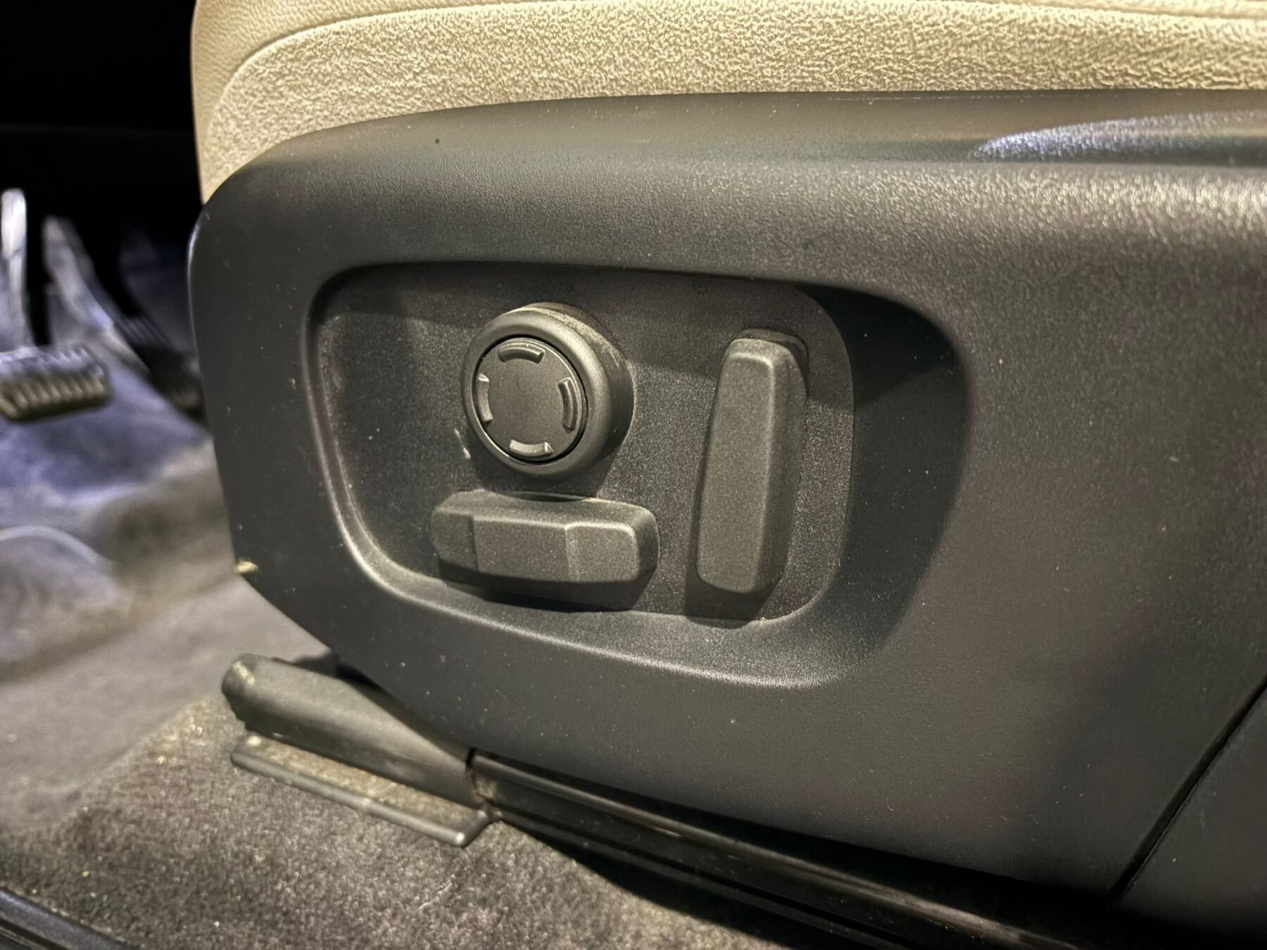 LAND-ROVER DISCOVERY SPORT 2.0D I4L.Flw 150 PS AWD MHEV Auto HSE