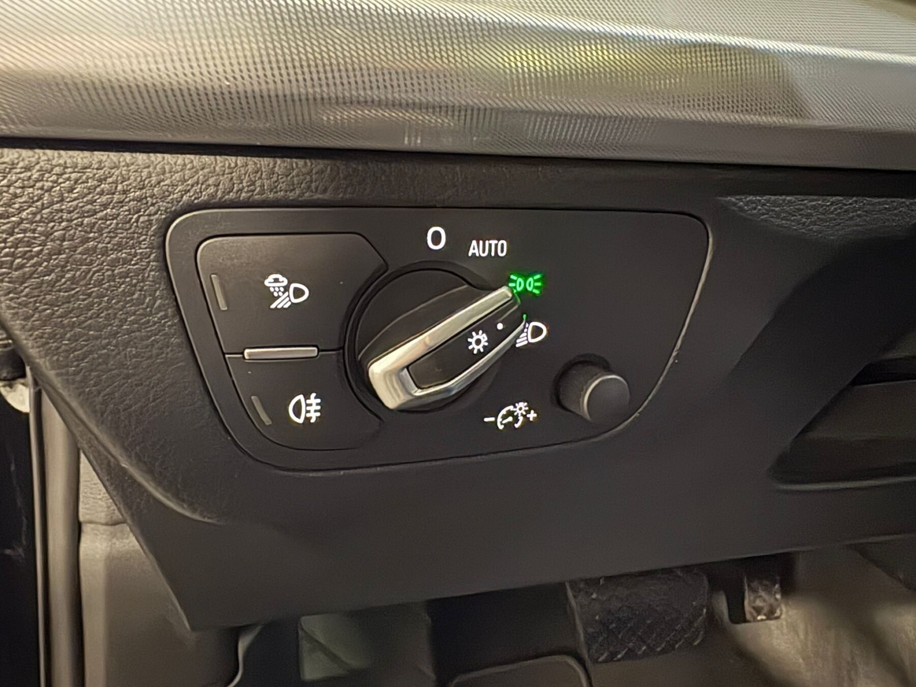 AUDI Q5 S line 2.0 TDI quattro S tronic