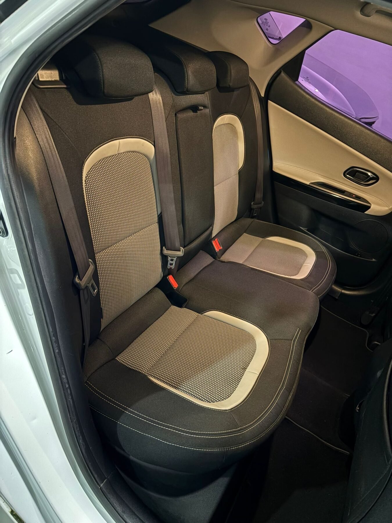 KIA CEED 1.4 CRDi WGT Drive