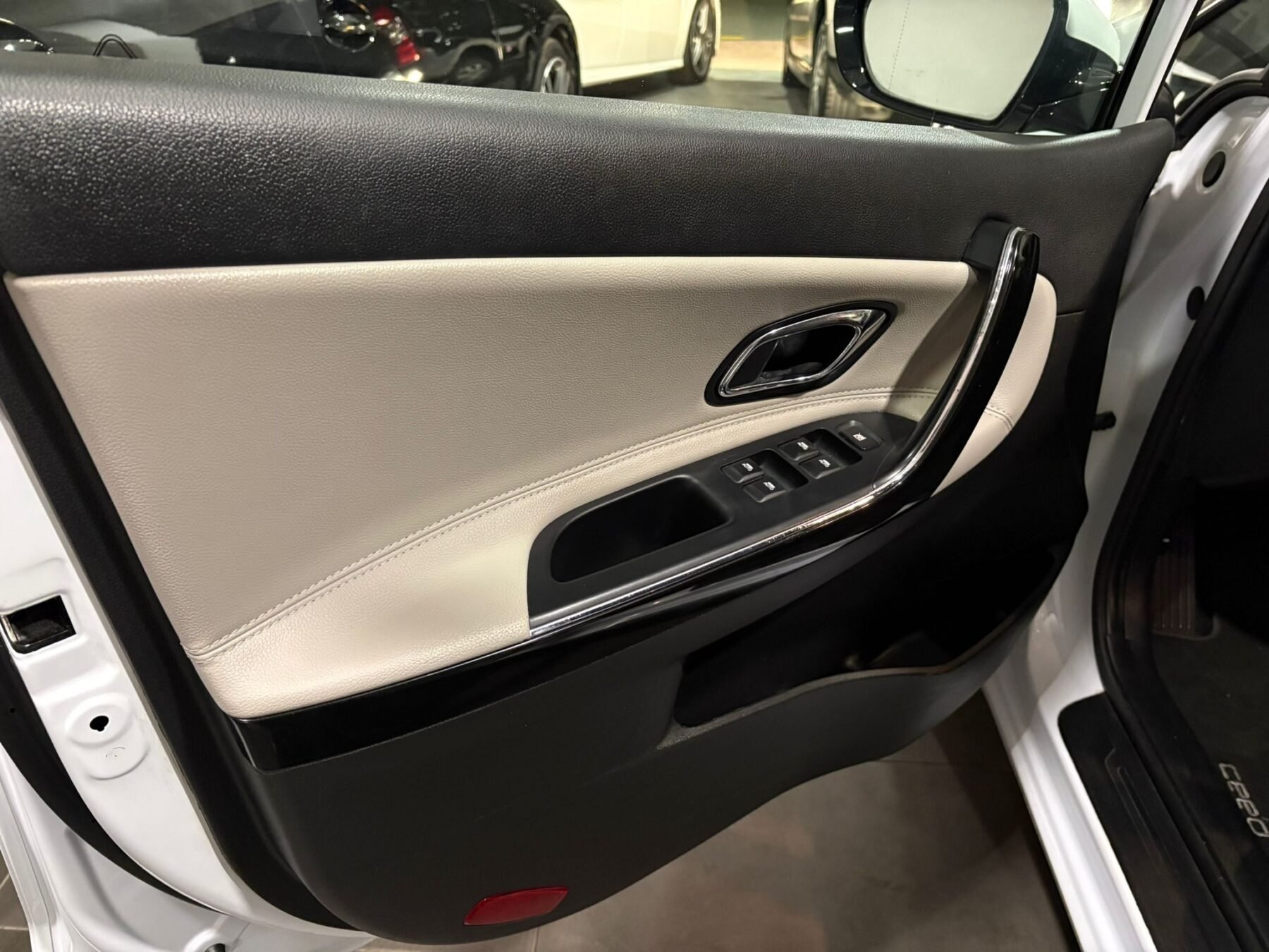 KIA CEED 1.4 CRDi WGT Drive