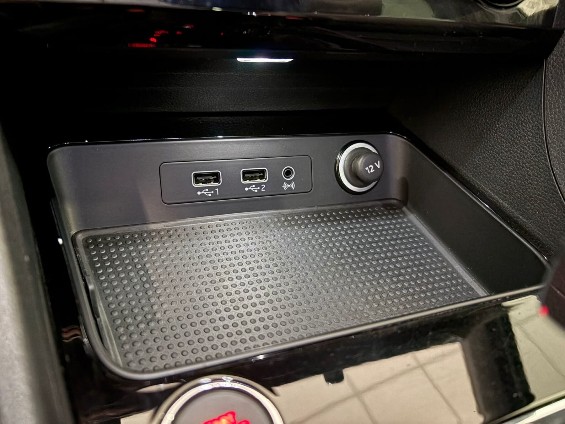 SEAT ATECA 2.0 TDI DSG 4Drive StSp Xcellence