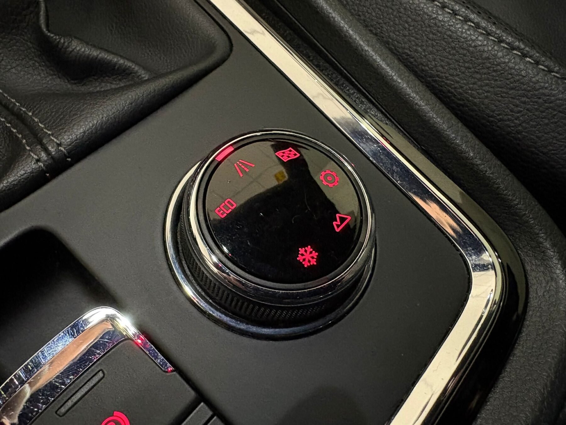 SEAT ATECA 2.0 TDI DSG 4Drive StSp Xcellence