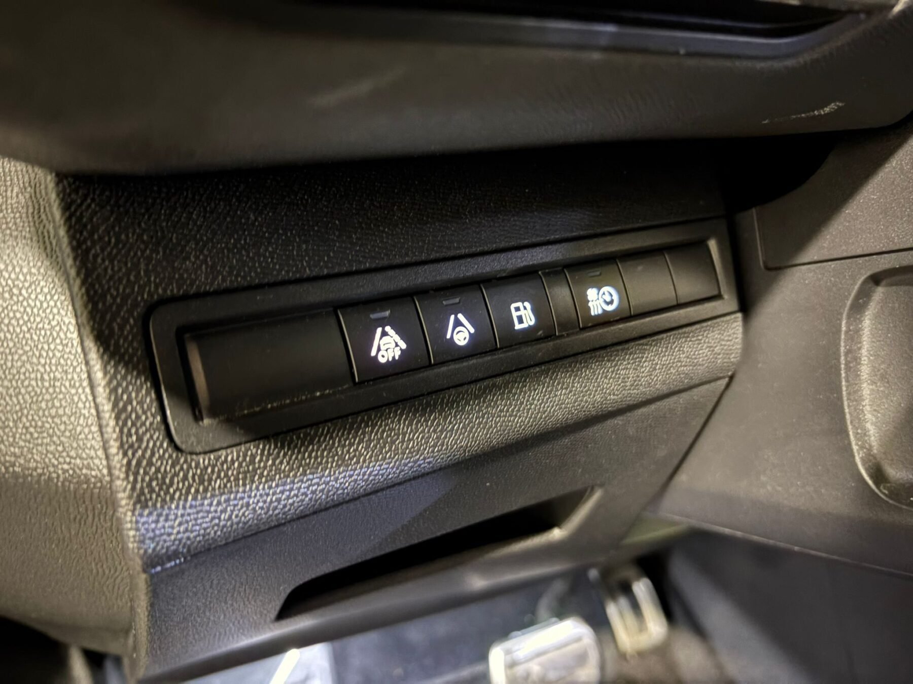 PEUGEOT 3008 Hybrid 225 eEAT8 GT