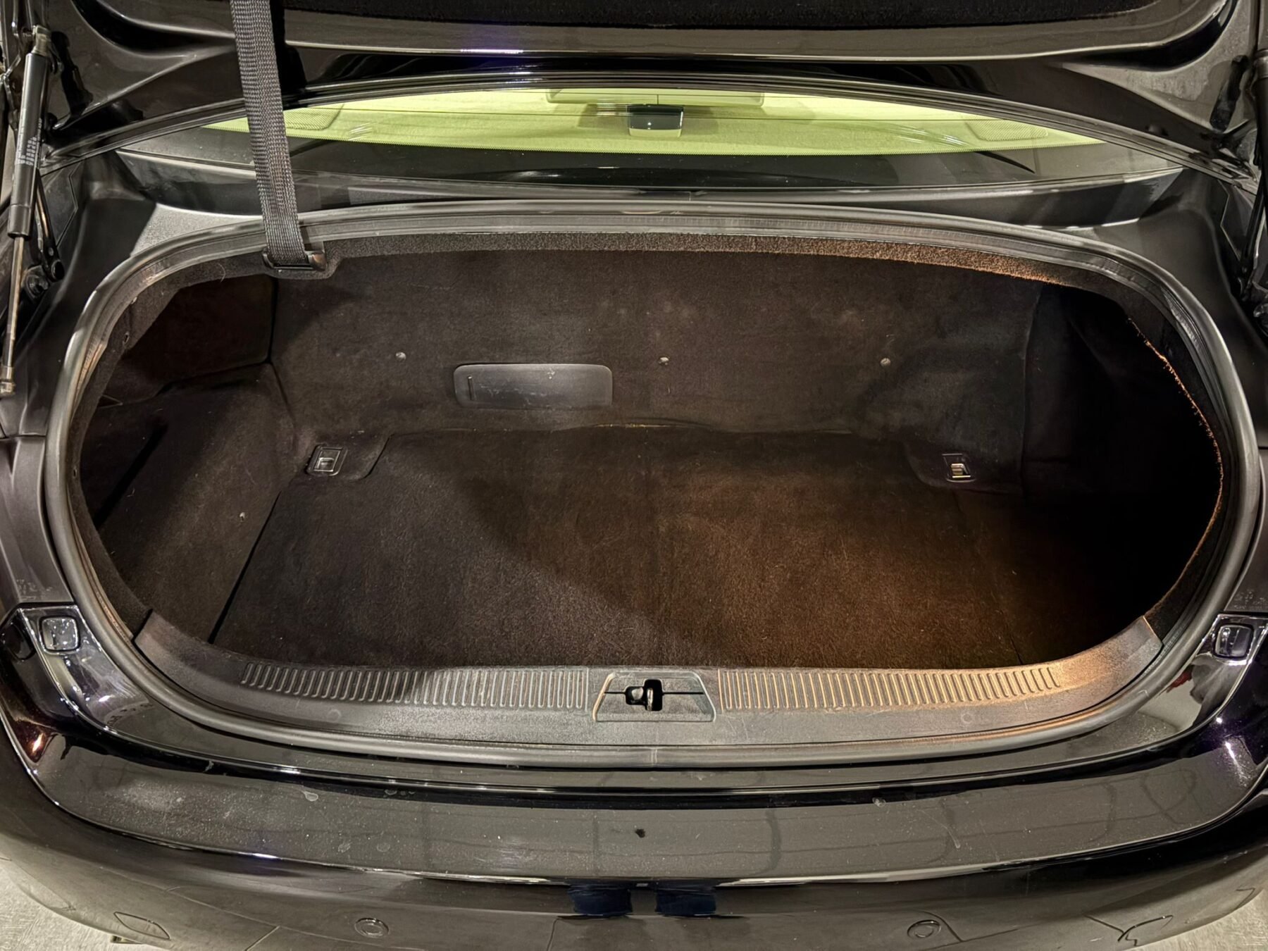 LEXUS GS 450H Luxury Hibrido