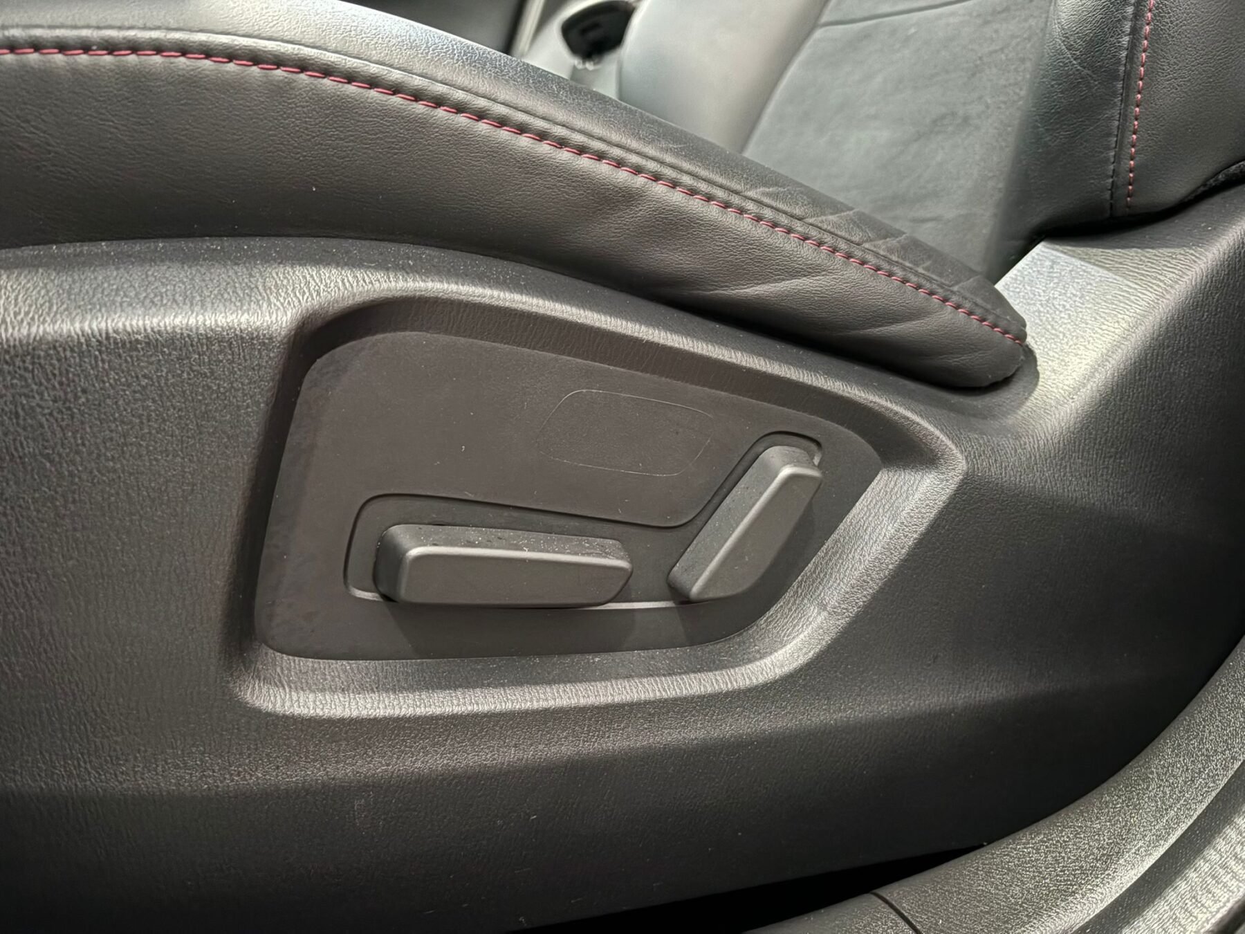 MAZDA CX-5 eSky G MHEV 2.0 Homura