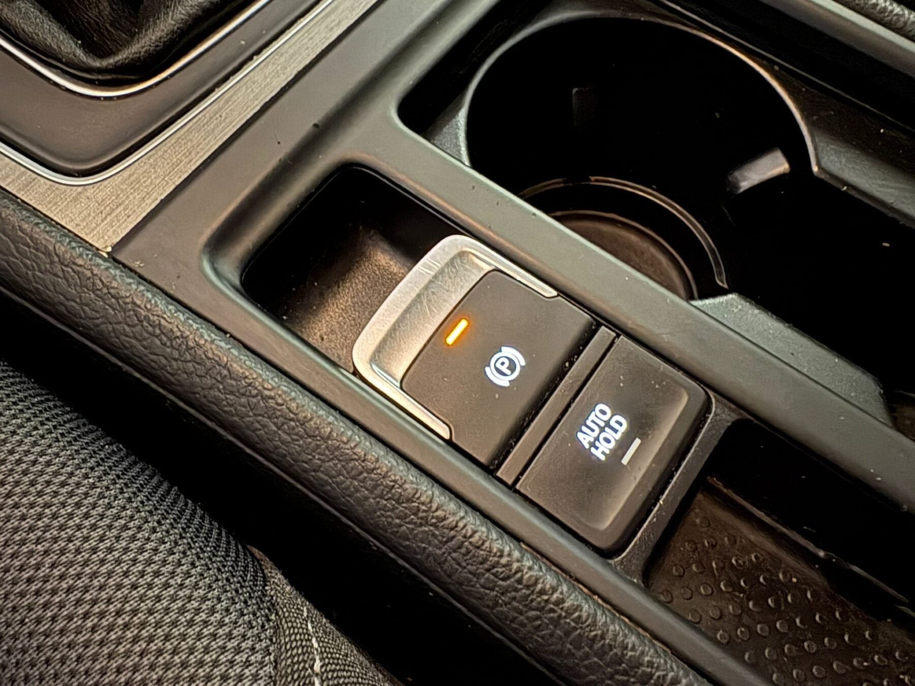 VOLKSWAGEN GOLF Variant Edition 1.2 TSI BMT