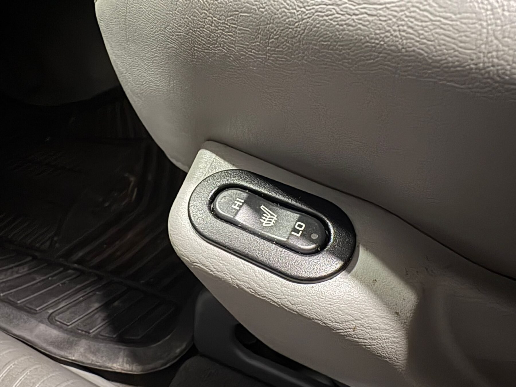 JEEP CHEROKEE 2.8 CRD Limited