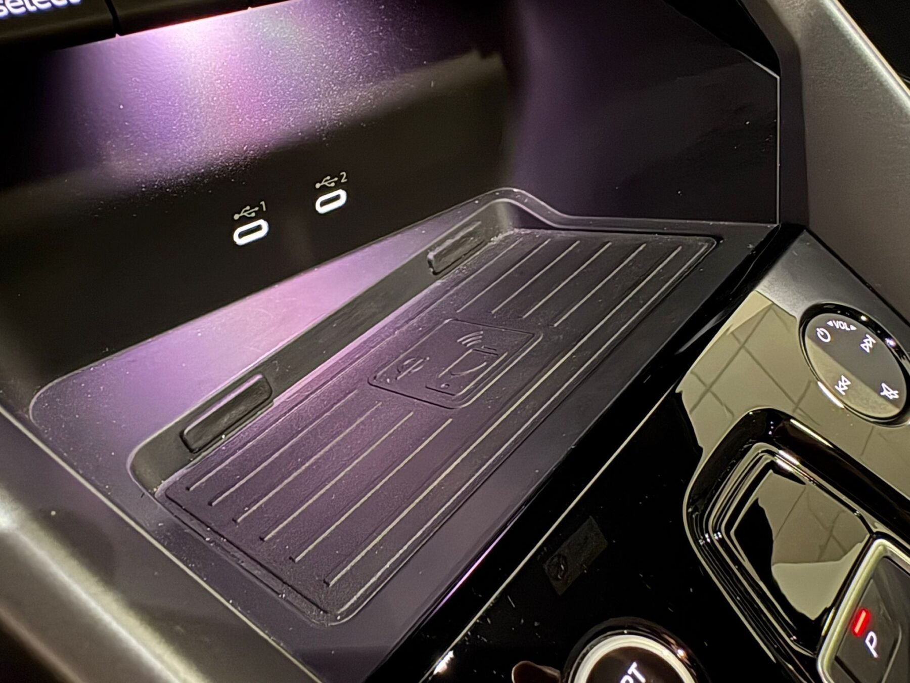 AUDI A3 Sportback Black Line Edition 35 TFSI S-Tronic