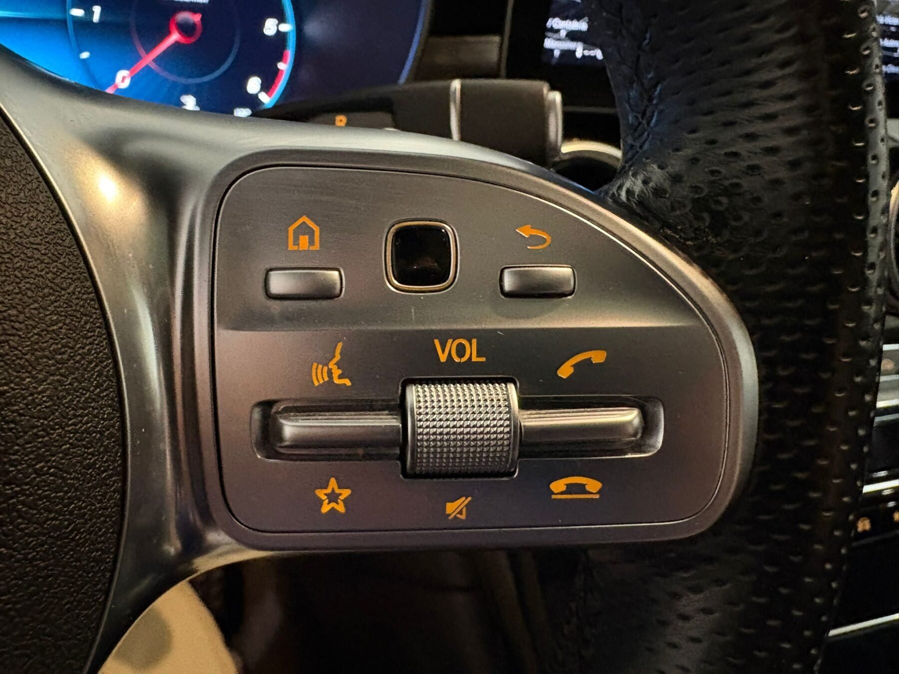 MERCEDES-BENZ GLC Coupé 220 d 4MATIC