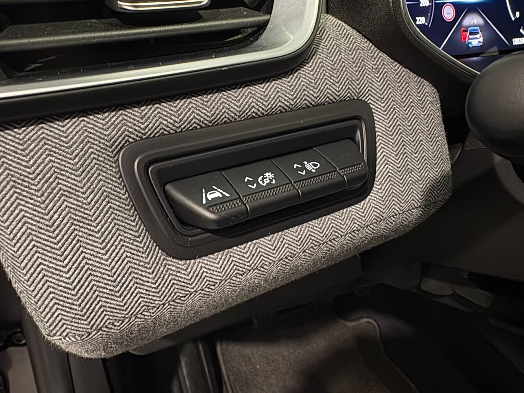 RENAULT Clio Techno TCe 90