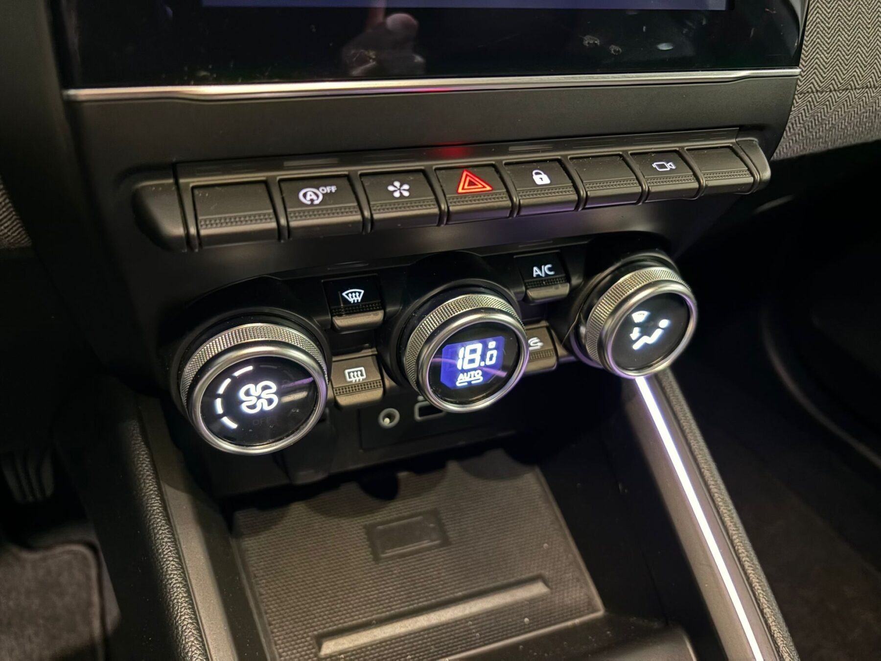 RENAULT Clio Techno TCe 90