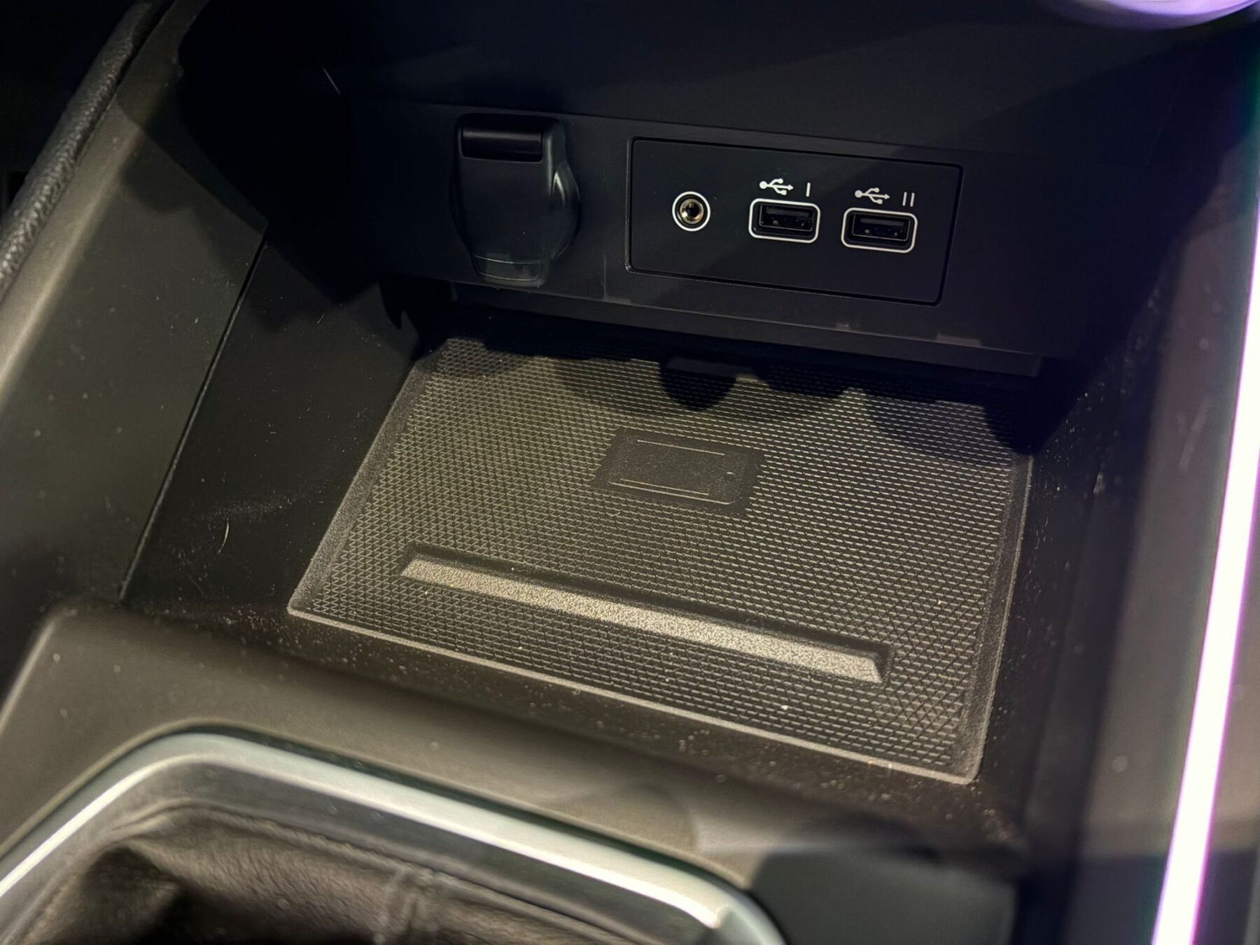 RENAULT Clio Techno TCe 90