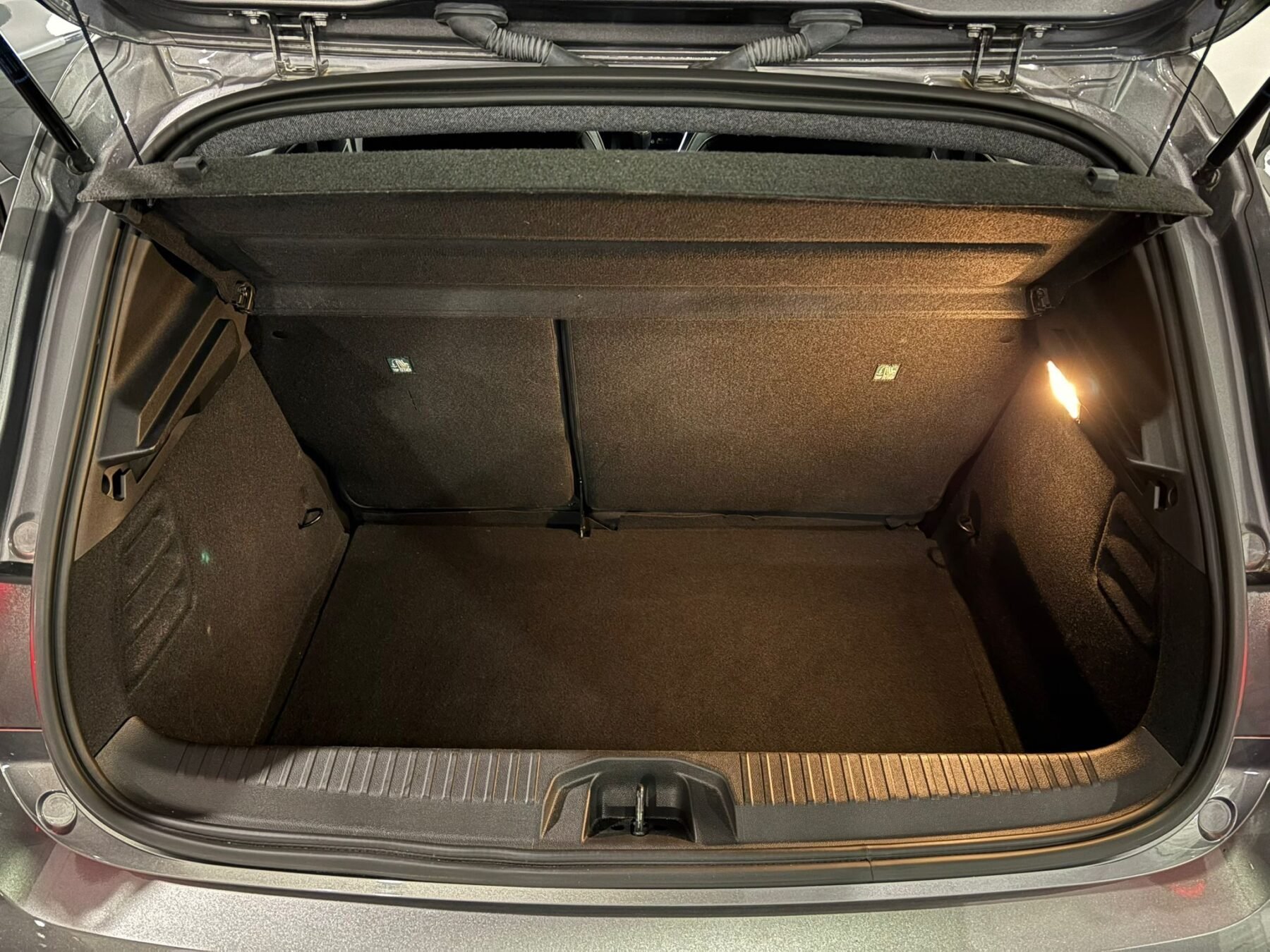 RENAULT Clio Techno TCe 90