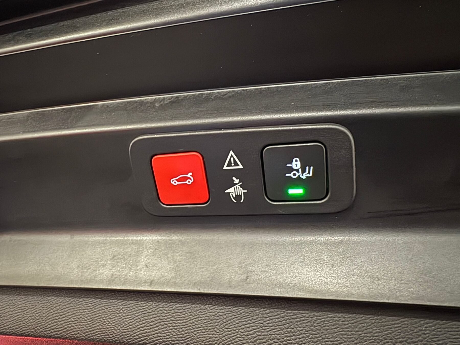 PEUGEOT 5008 1.5 BlueHDi SS Allure Pack