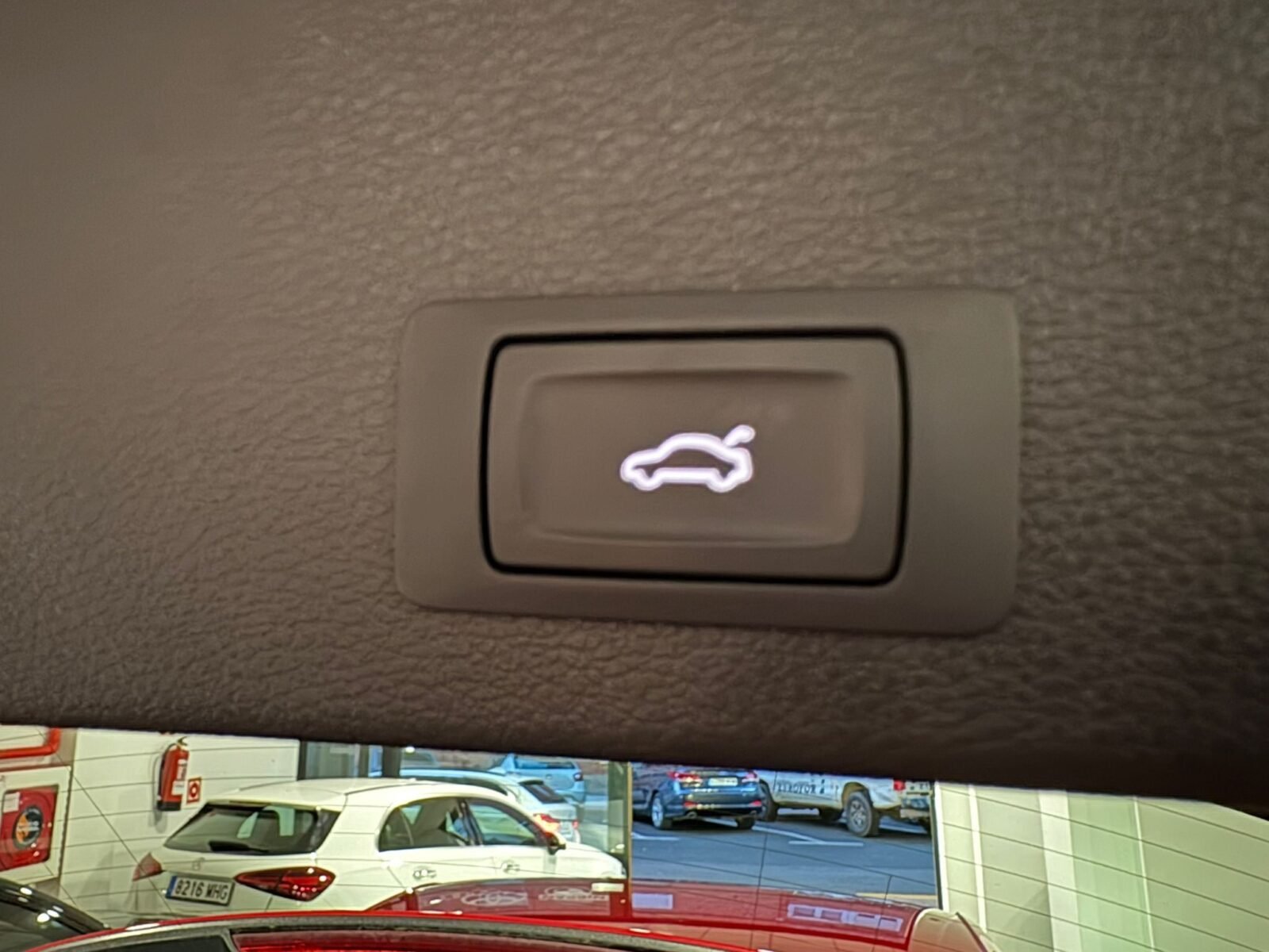 AUDI Q2 sport edition 1.6 TDI