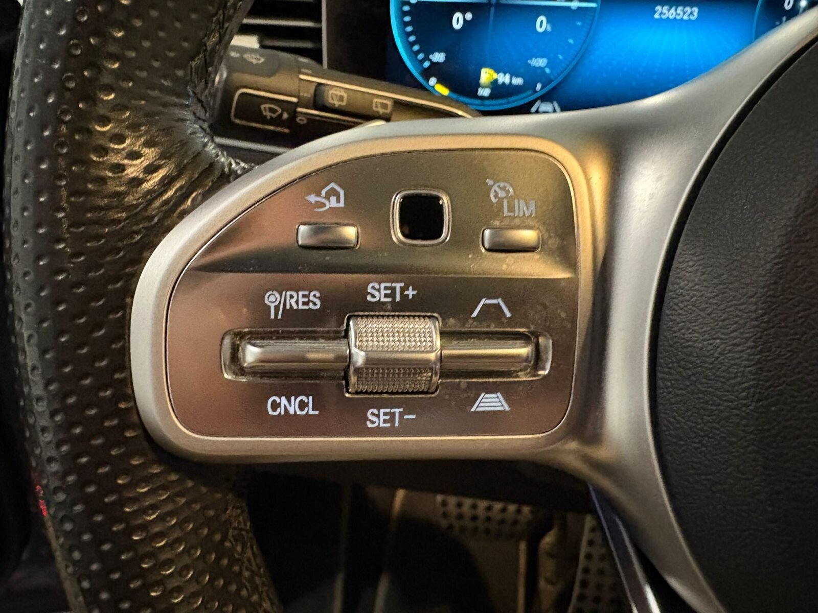 MERCEDES-BENZ GLE 350 de 4MATIC Hibrido Enchufable