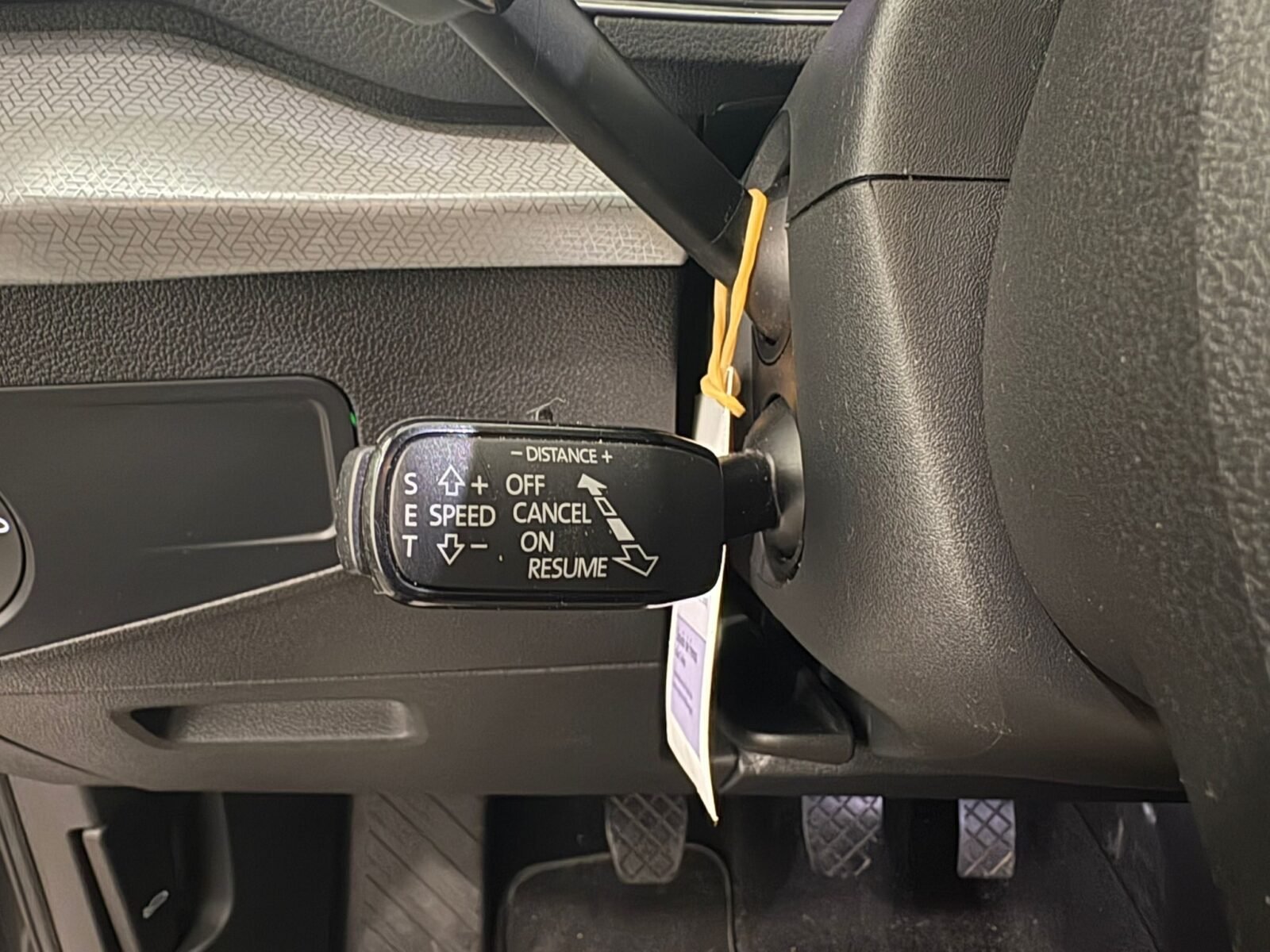 SEAT TARRACO 1.5 TSI StSp Style