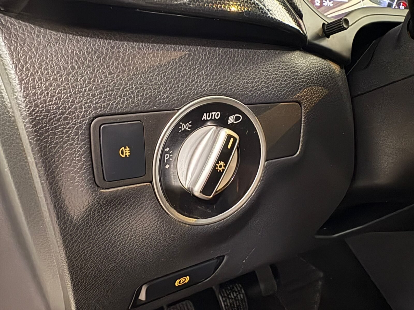 MERCEDES-BENZ Clase B B 180 CDI BlueEFFICIENCY