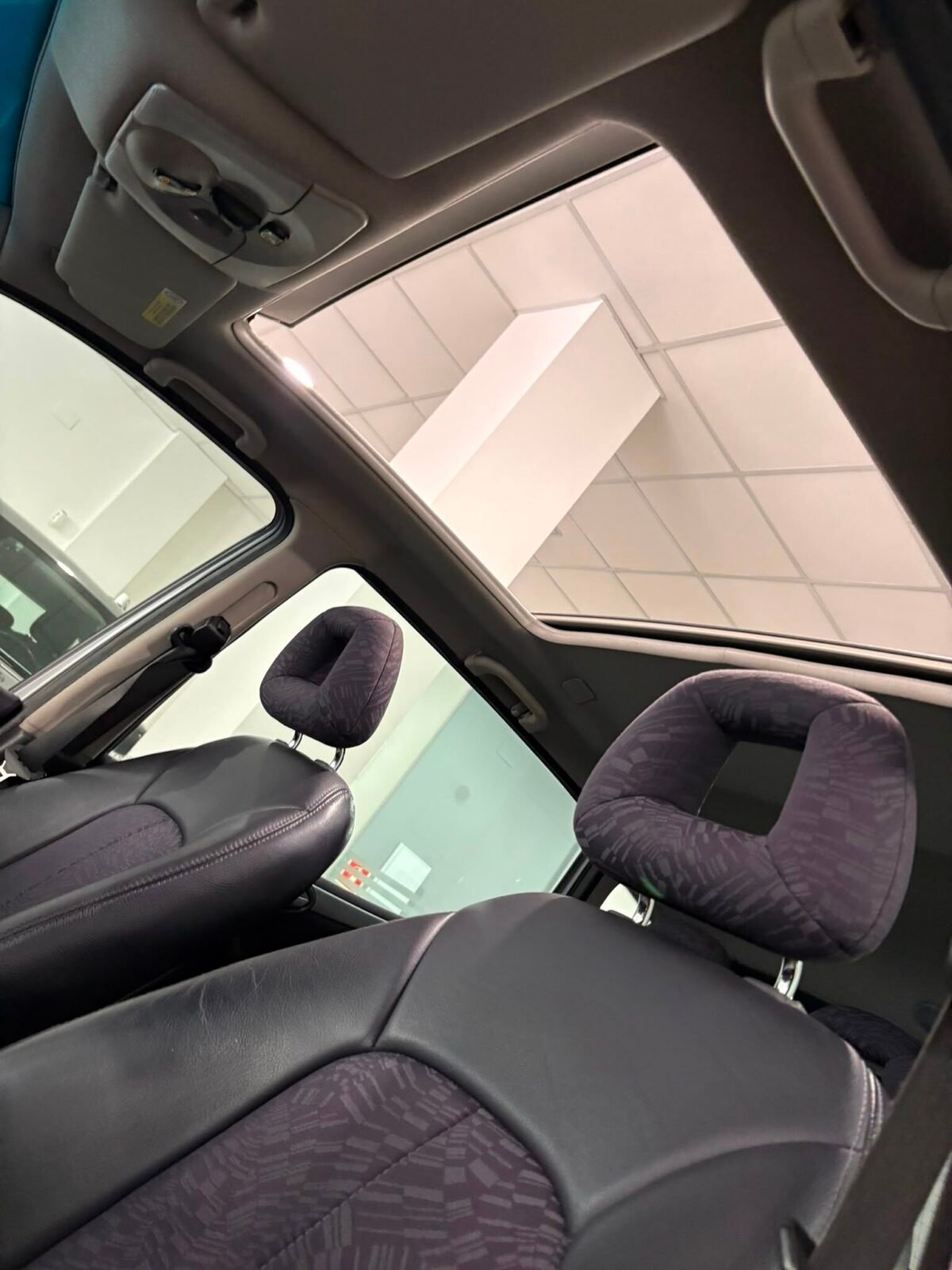 MERCEDES-BENZ Clase A A 160 ELEGANCE