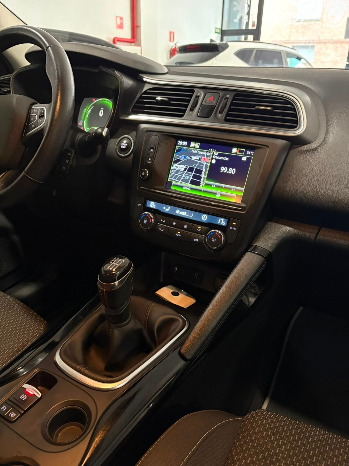 RENAULT KADJAR Zen Energy dCi