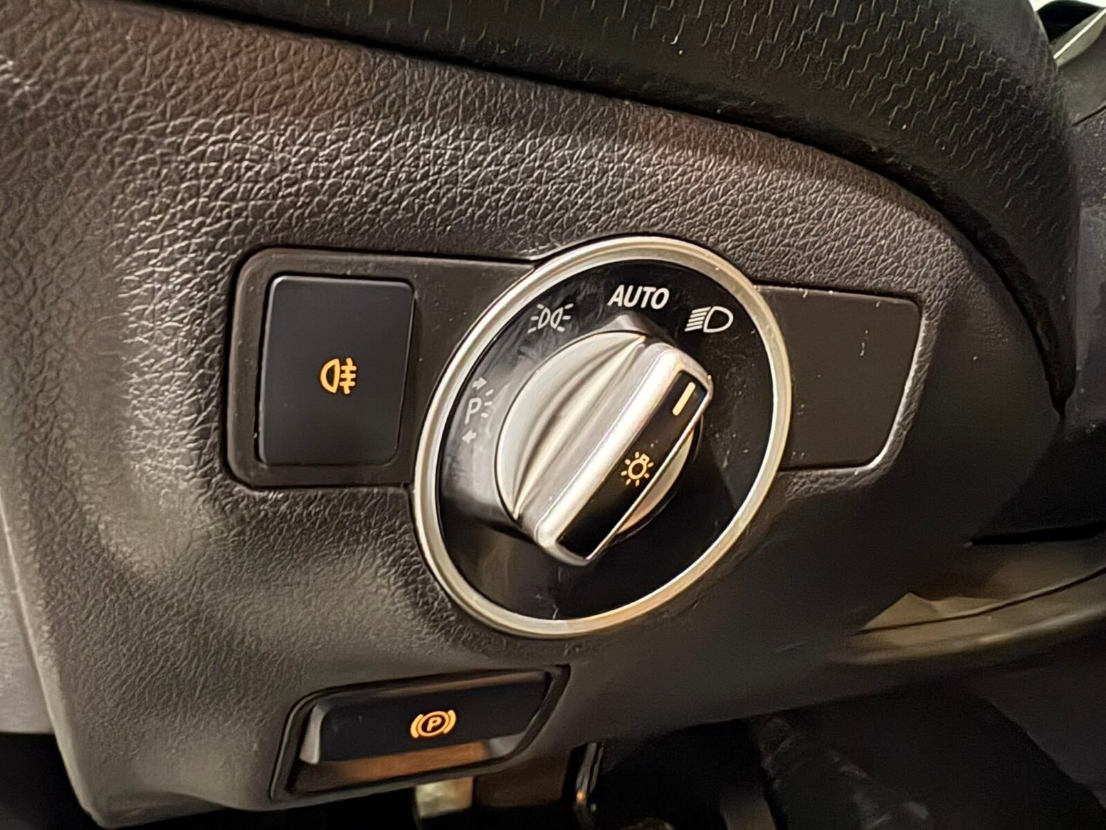 MERCEDES-BENZ Clase A A 180 CDI BlueEFFICIENCY Urban