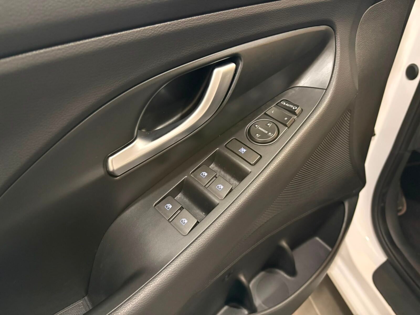 HYUNDAI I30 1.0 TGDI N Line 30 Aniversario