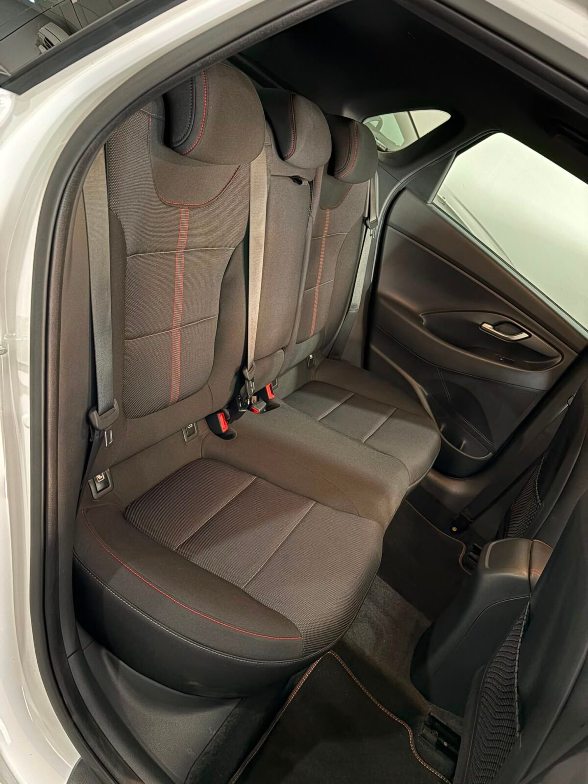 HYUNDAI I30 1.0 TGDI N Line 30 Aniversario