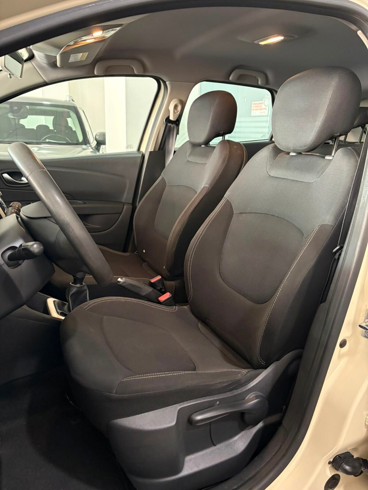 RENAULT CAPTUR Life Energy dCi eco2