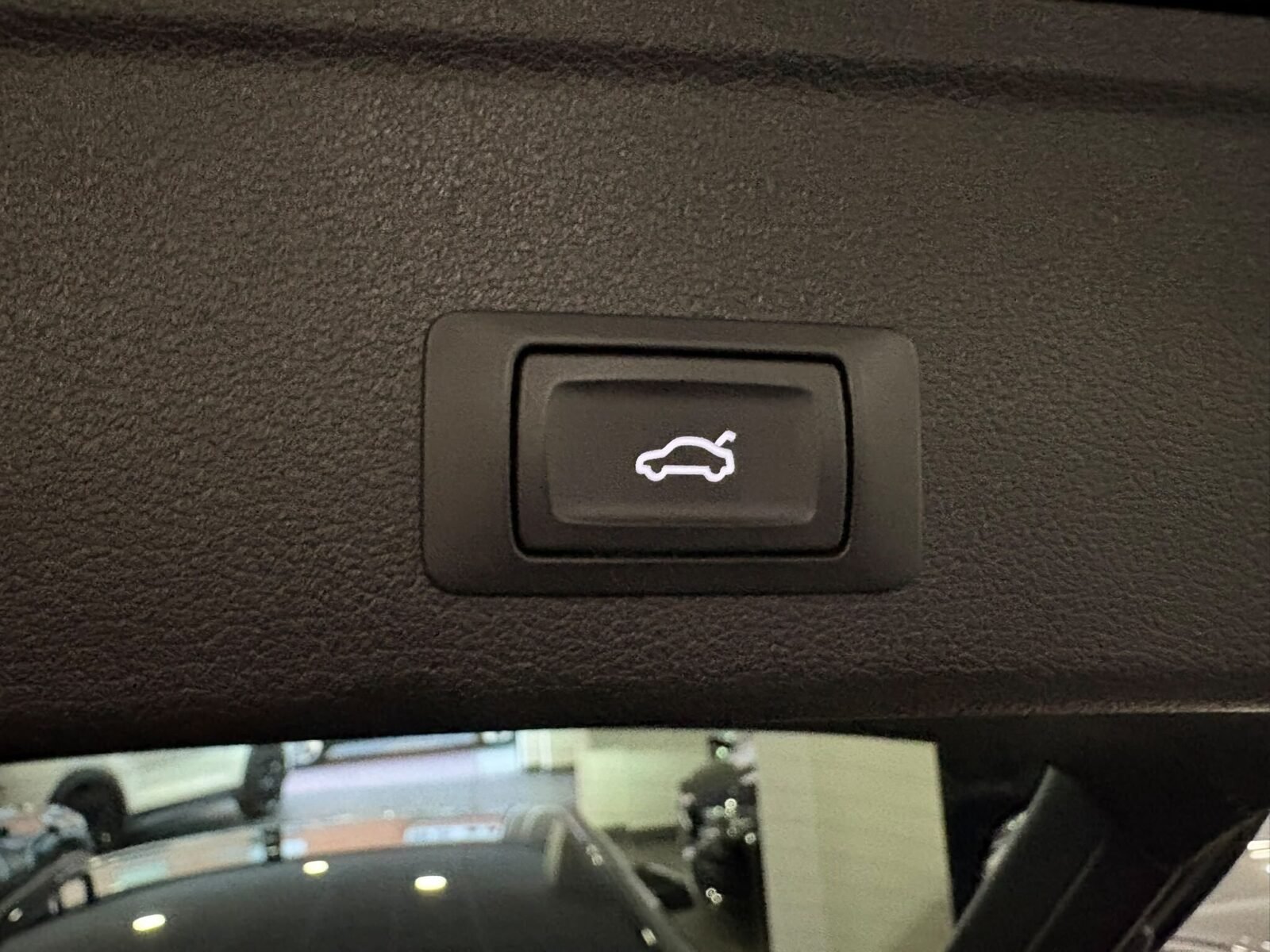 AUDI A4 design ed 2.0 TDI 110kW 150CV Avant