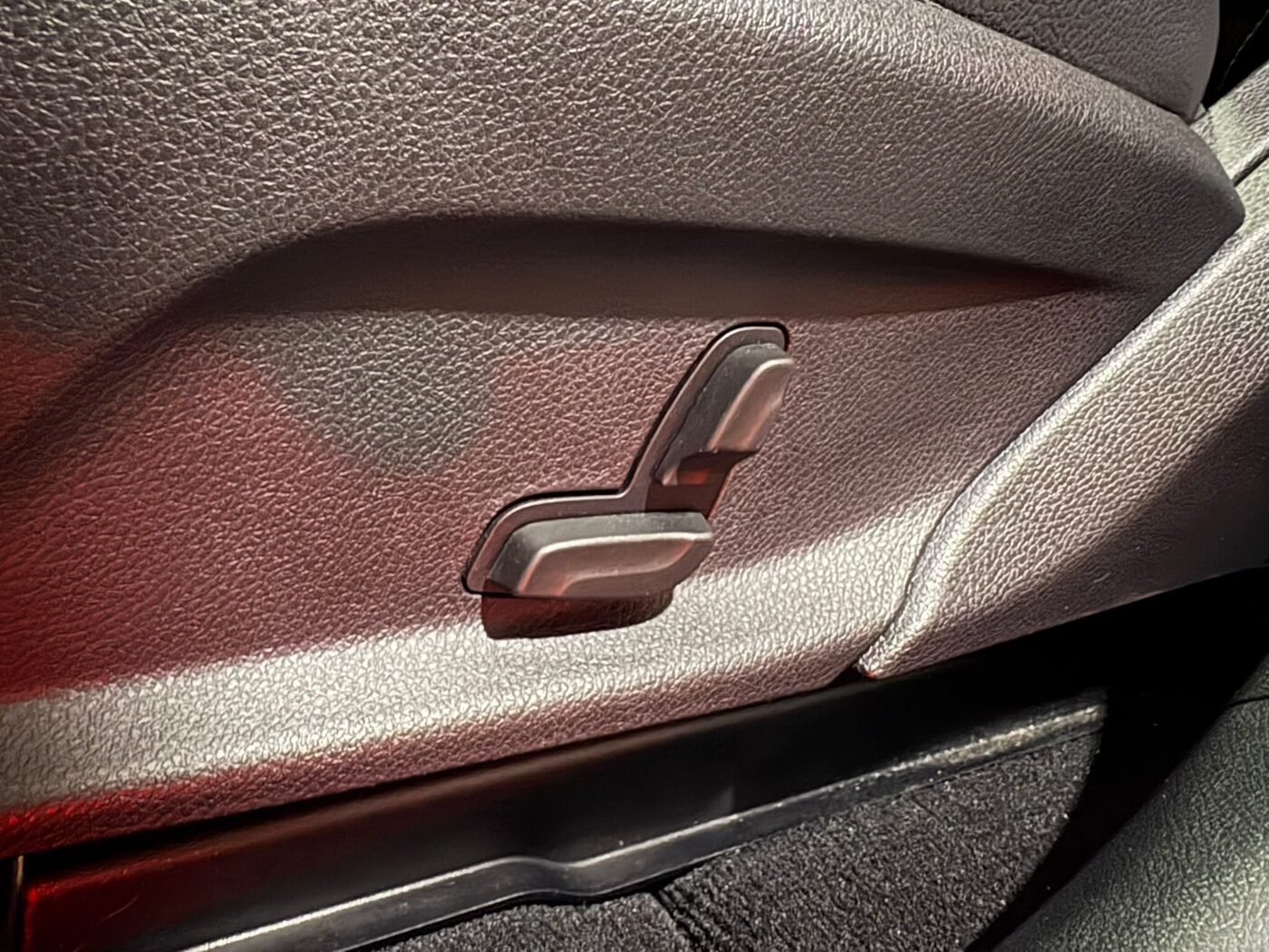 MERCEDES-BENZ GLC 200 4MATIC
