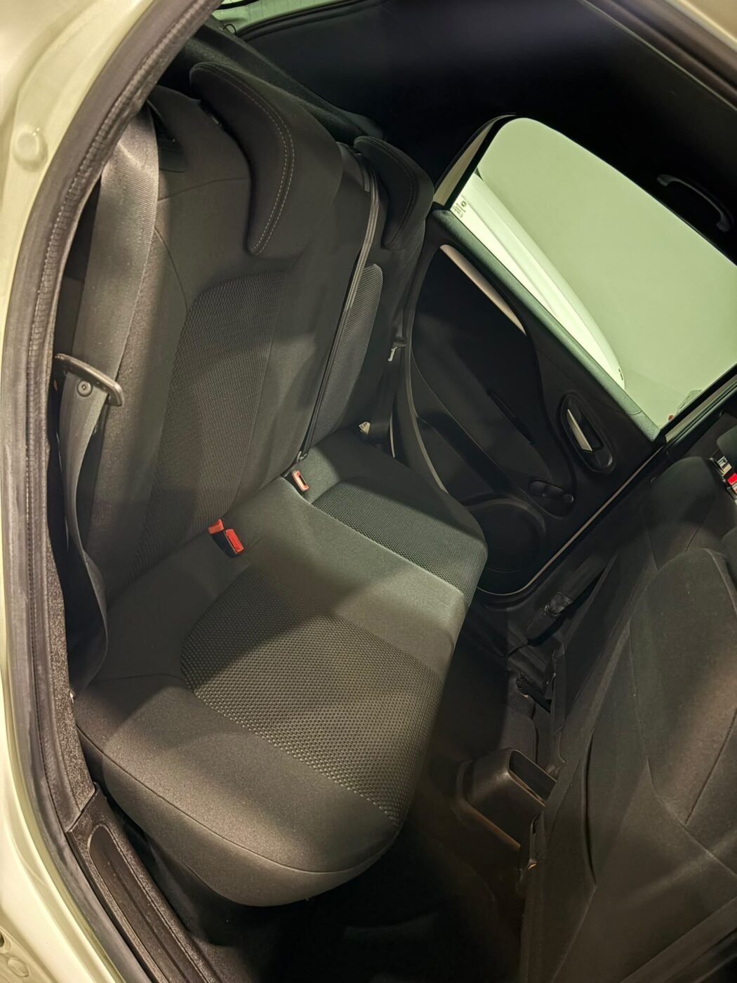 FIAT PUNTO 1.3 Easy 75 CV Multijet